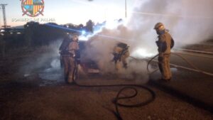 actuacion bombers figuera