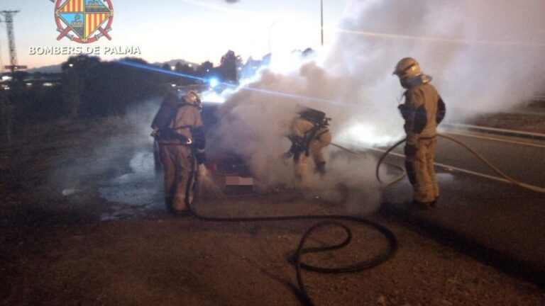 actuacion bombers figuera