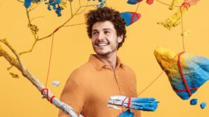 miki nu&ntilde;ez amuza