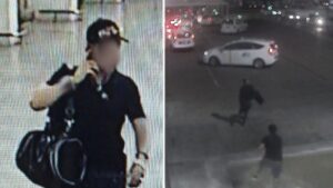 argelino son sant joa