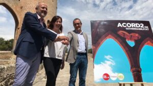 acords 2 pacte psib mes podem