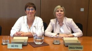 Ciudadanos Calvi&agrave;