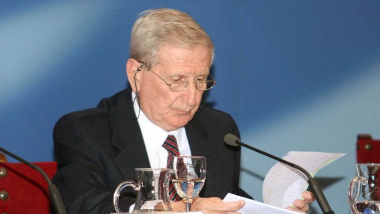Antonio Alastuey