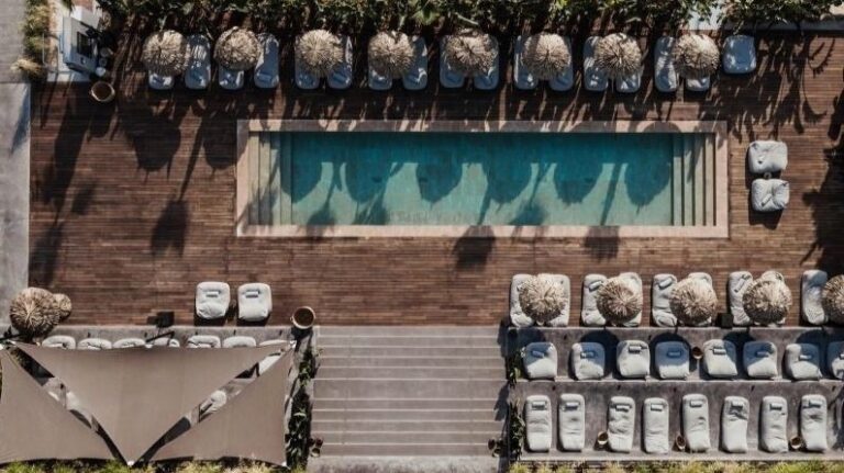 hotel thomas cook ibiza