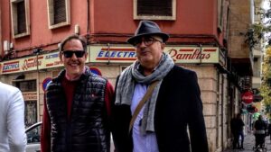 Penalva Subir&aacute;n