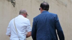 subir&aacute;n y penalva