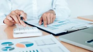 prestamos hipotecas oficina