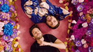 Juanes, Sebasti&aacute;n Yatra