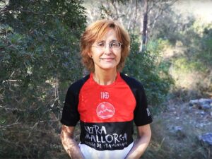 Magdalena Soc&iacute;as Moy&agrave;