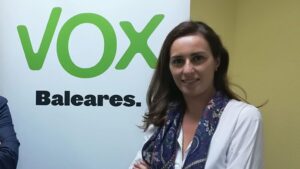 doia Ribas y Juan Feliu