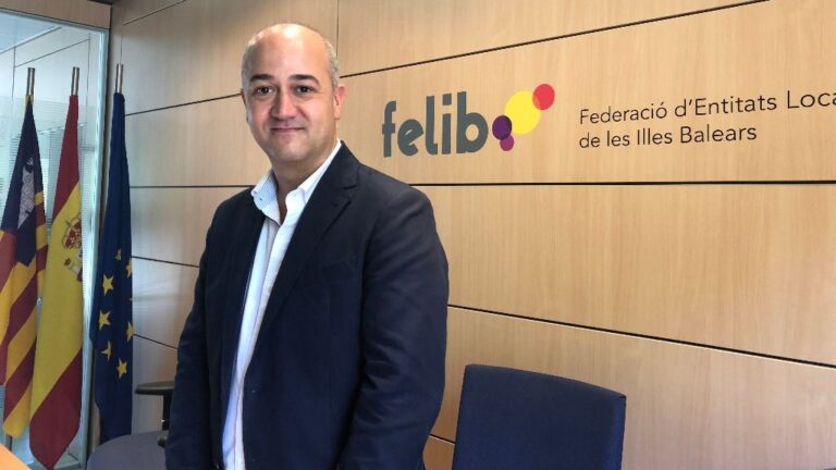 Toni Salas