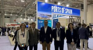 feria hamburgo cruceros negueruela hila