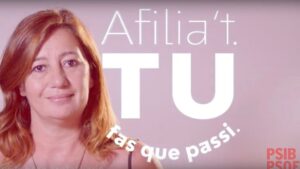 armengol campa&ntilde;a afiliados