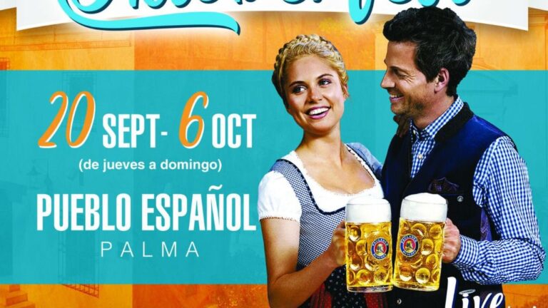 oktoberfest