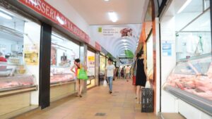 Precios mercado compra pere garau