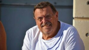 Bernat Ferrer Gu&agrave;rdia