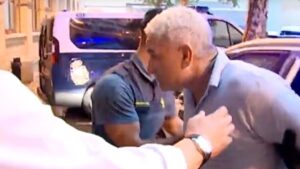 Pase al juez agresor campos 13 sep