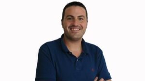 juan antonio bauza cadena ser