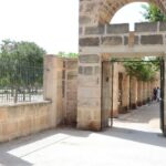 "De aquí no salís vivos": cinco detenidos por intentar matar a dos personas en Palma