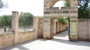 "De aquí no salís vivos": cinco detenidos por intentar matar a dos personas en Palma