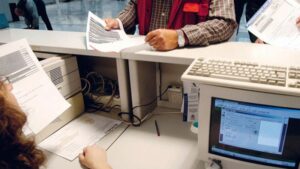 creacion de empresas