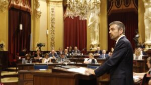 Perez Ribas Ciudadanos Parlament