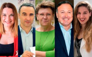 diputados-baleares-a-madrid