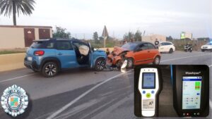 accidente ibiza