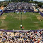 ATP Tour