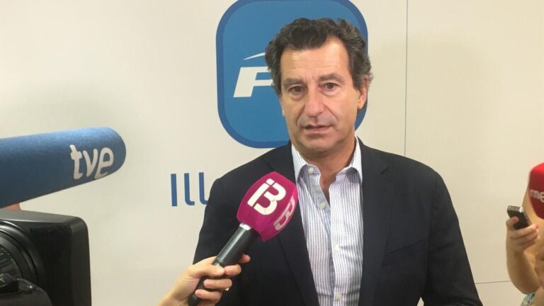 Biel Company