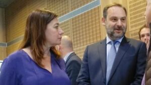 armengol &aacute;balos