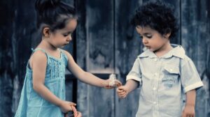 Calendario Dona Sang 2020