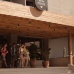 hotel thomas cook