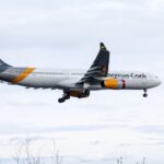 Thomas Cook