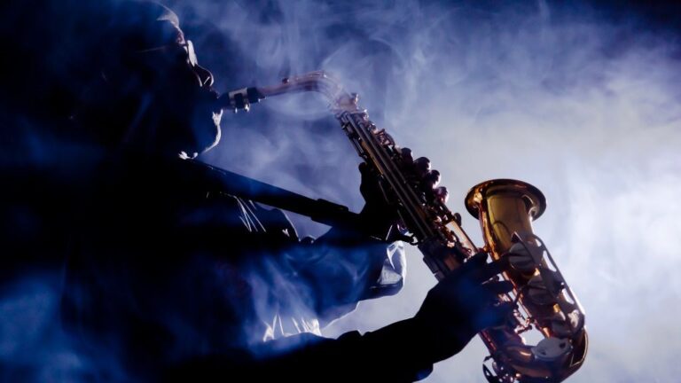 jazz