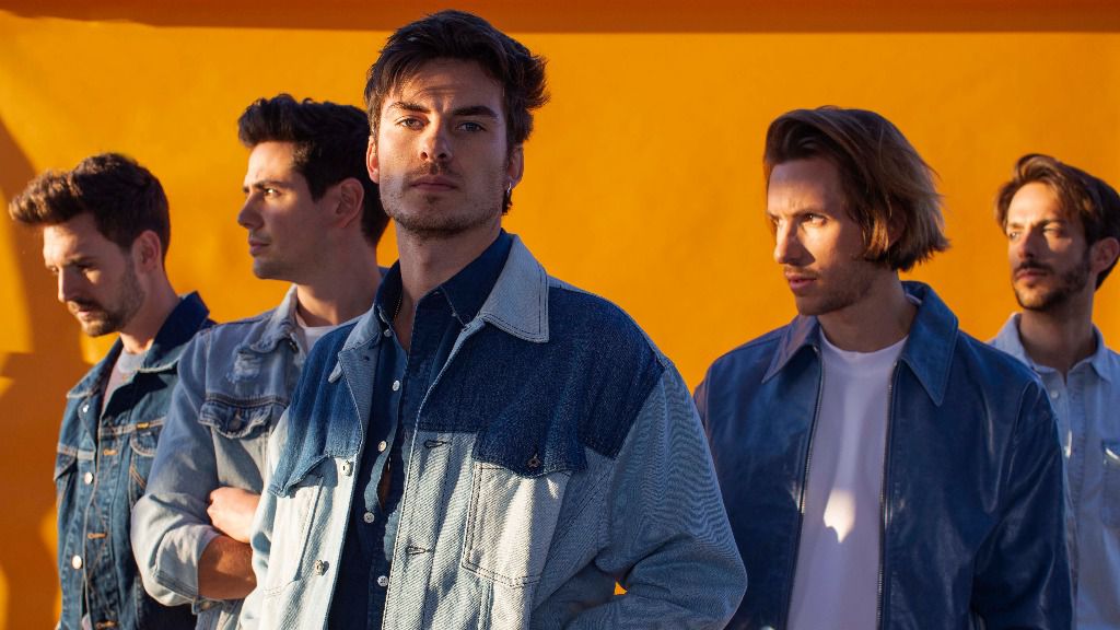 DVicio