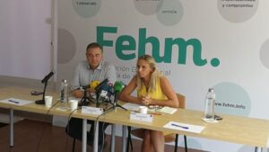 maria frontera biel llobera