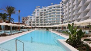 Iberostar Playa de Palma