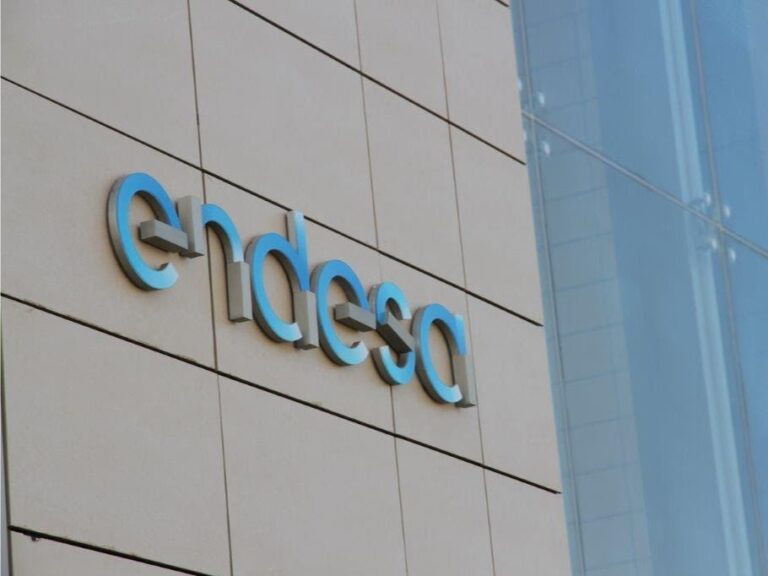 endesa