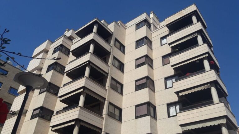 pisos vivienda