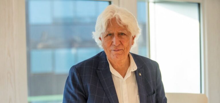 miguel fluxa iberostar