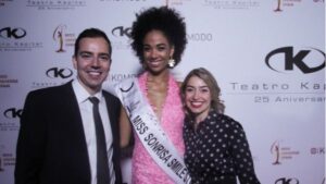 Excellence Dental - Smile Studio