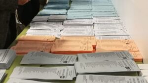 26M votar elecciones voto