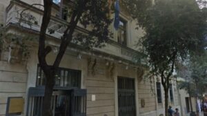 conselleria Hacienda