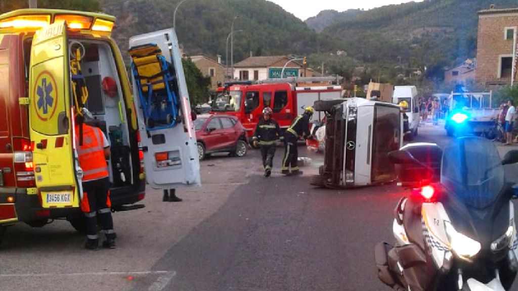 soller
