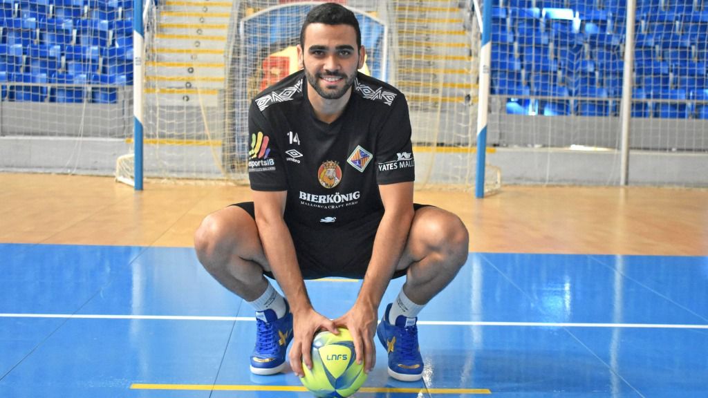 Tomaz Braga