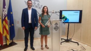 Nuevo sistema residuos