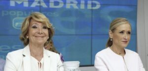 Aguirre y Cifuentes