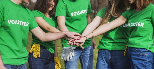 turismo solidario