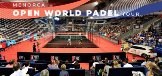 padel